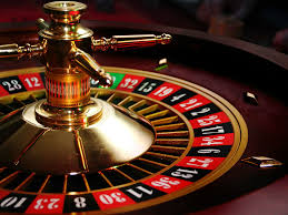 Вход на зеркало Casino Drip